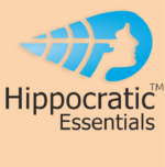 Hippocratic Essentials
