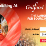 dubai Social_Media_Post_S1-H9